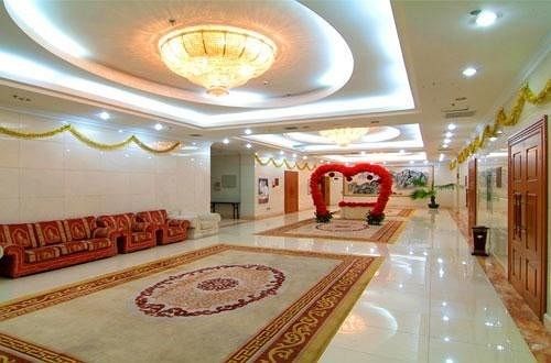صورة الفندق 10