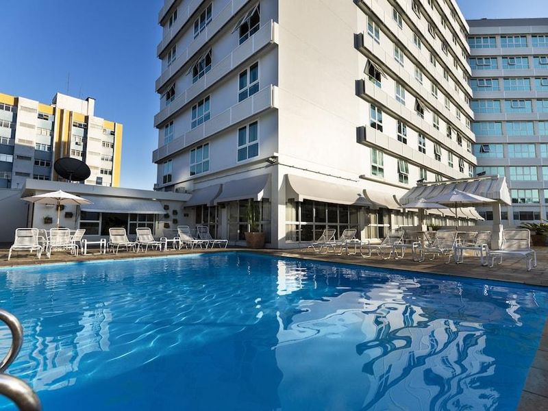 Hotel Photo 24