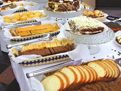صورة الفندق 16