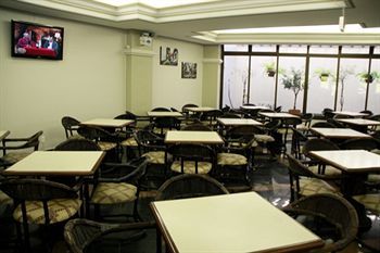 صورة الفندق 22