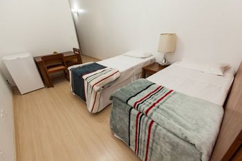 صورة الفندق 5