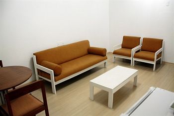صورة الفندق 6