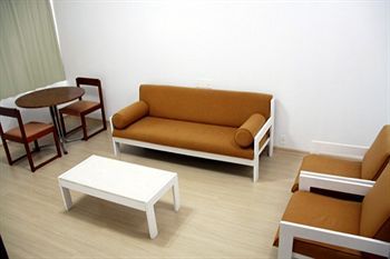 صورة الفندق 7