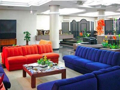 صورة الفندق 9