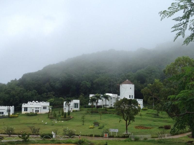 Hotel Photo 15