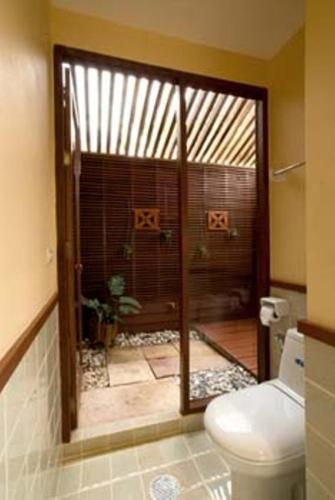 صورة الفندق 12