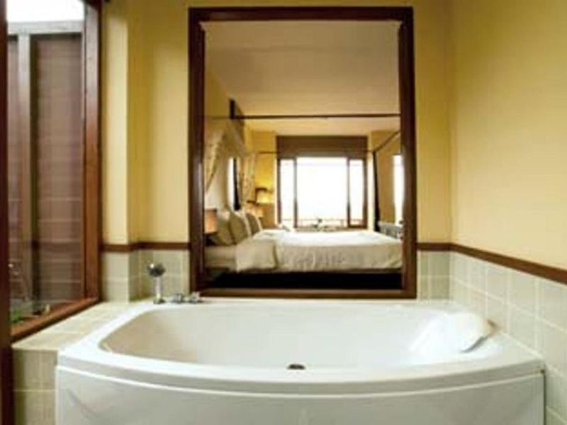 صورة الفندق 10