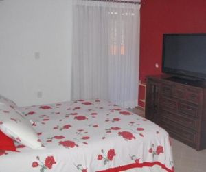 Pousada & Hostel Vento Minuano Blumenau Brazil