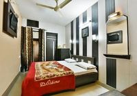 Отзывы Hotel Singh International, Amritsar, 1 звезда