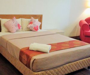 Jb Central Hotel Sdn Bhd Johor Malaysia