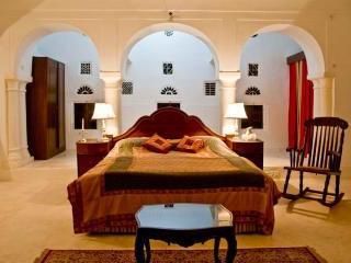 صورة الفندق 2