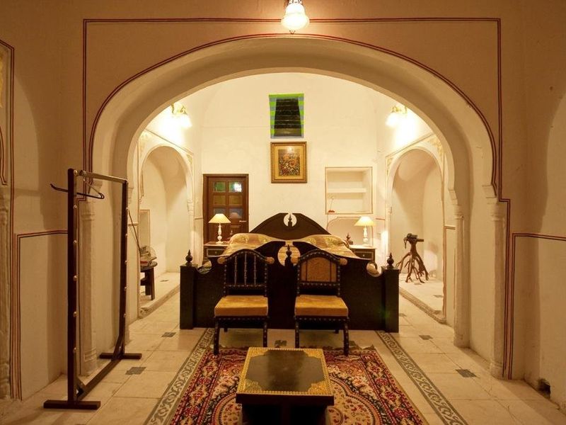 صورة الفندق 15
