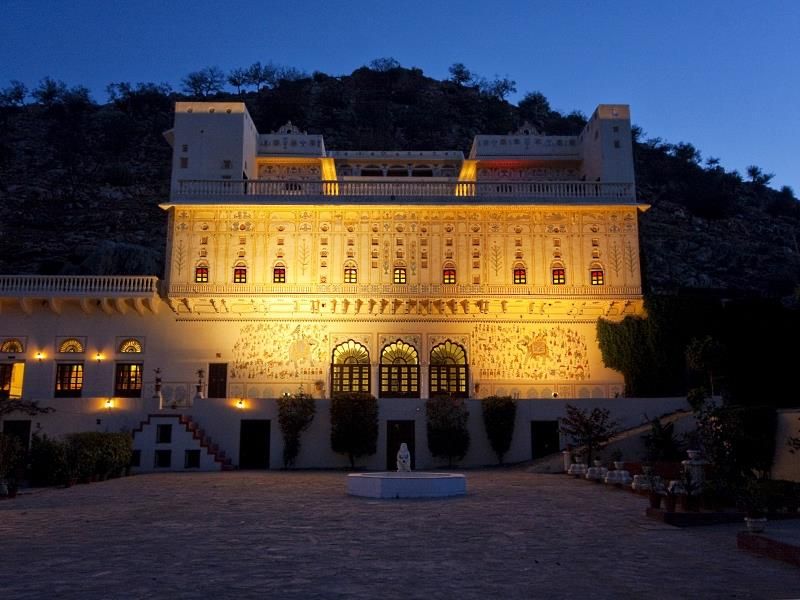 صورة الفندق 20