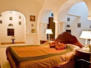 صورة الفندق 3