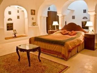 صورة الفندق 4
