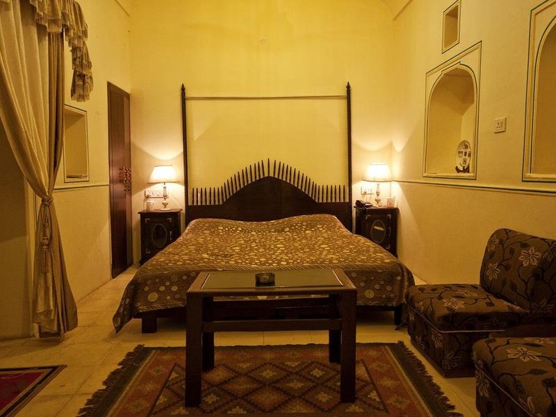 صورة الفندق 6