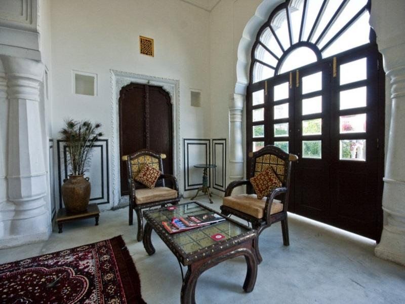 صورة الفندق 9