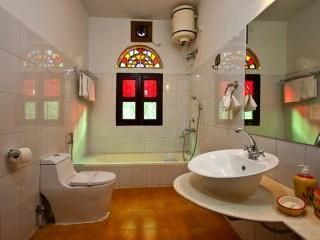 صورة الفندق 10