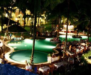 Khaolak Orchid Resort – Family Wing Khao Lak Thailand