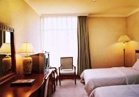Отзывы Beijing Shunyi Hotel, 3 звезды