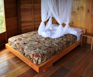 Waecicu Eden Beach Hotel Labuan Bajo Indonesia