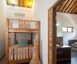 Gili Air Escape Gili Air Indonesia