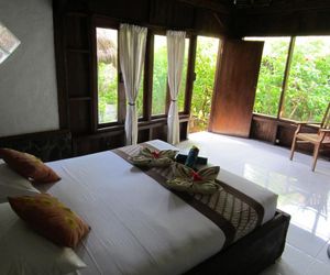 Gili Hideaway Gili Trawangan Indonesia