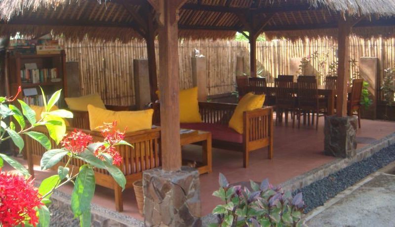Hotel Photo 17