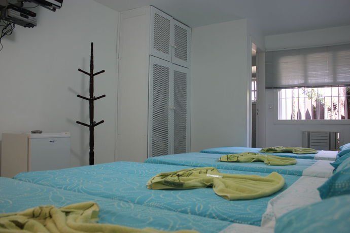 صورة الفندق 2