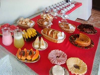 صورة الفندق 4