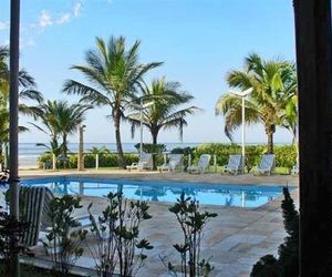 Costa do Sol Praia Hotel Bertioga Brazil