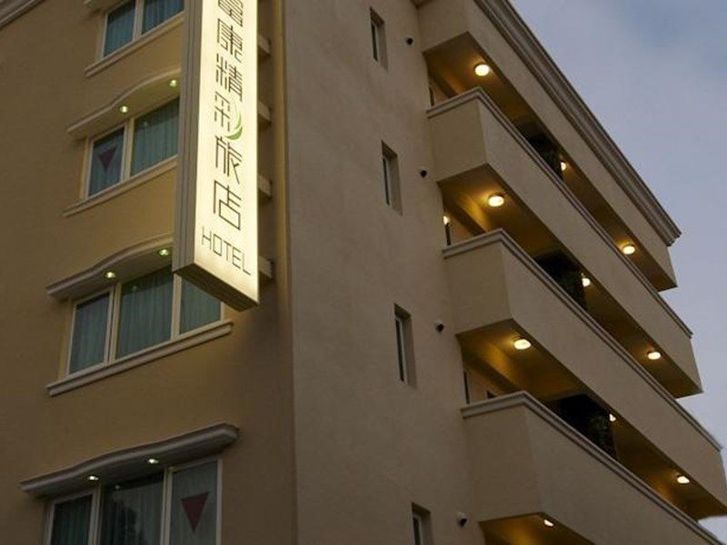 Hotel Photo 24