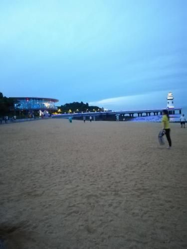 صورة الفندق 21