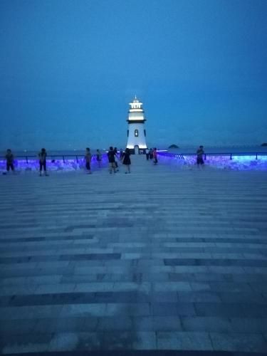 صورة الفندق 24