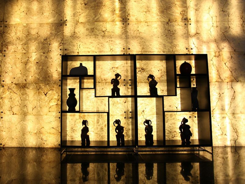 صورة الفندق 4