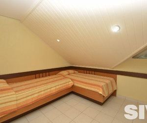 Apartamento Sabel Residence S?o Louren?o Brazil