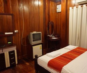 Namsok Guesthouse Luang Prabang Laos