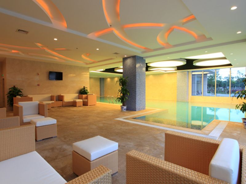 Hotel Photo 15