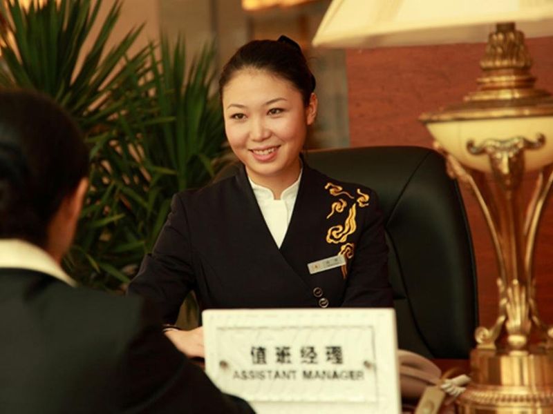 Hotel Photo 18