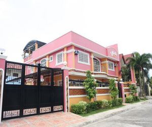 Nicoles Place Private Resort Santo Tomas Philippines