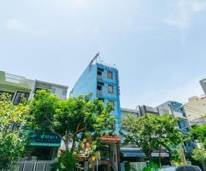 Candy Hotel Da Nang Da Nang Vietnam