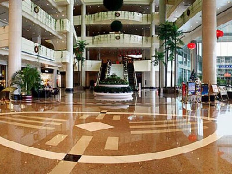 صورة الفندق 6