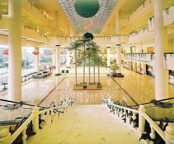 صورة الفندق 9