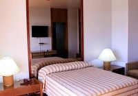 Отзывы Hotel Nacional Inn Belo Horizonte, 4 звезды