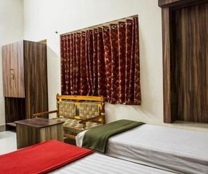 Siesta EC 139 Hotel Kolkata India