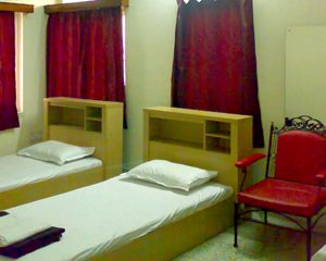 Siesta HB-171 Kolkata India