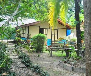 Concepcion Divers Lodge Busuanga Philippines