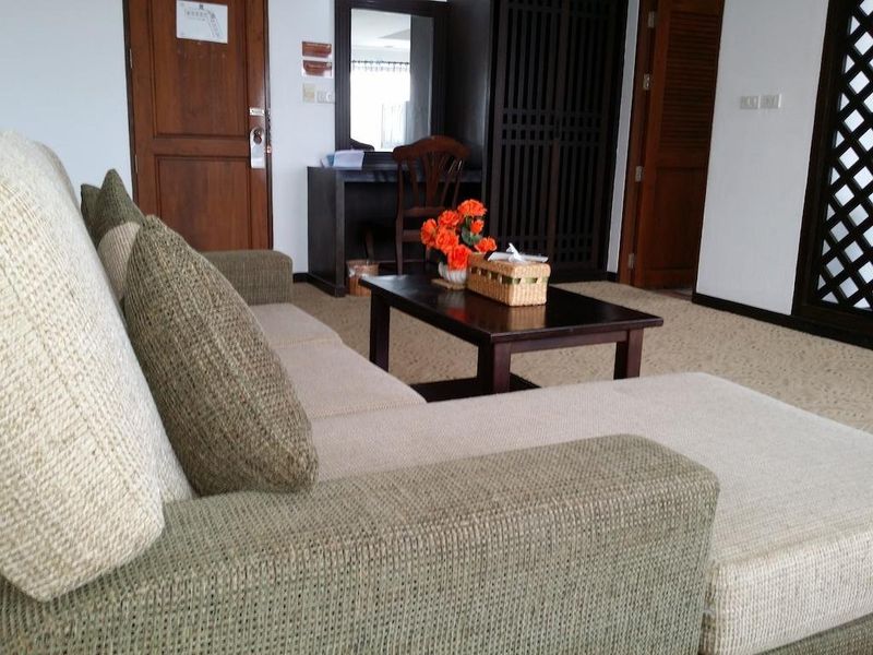Hotel Photo 4