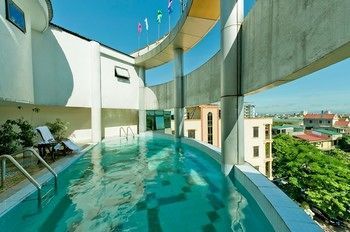 Hotel Photo 22