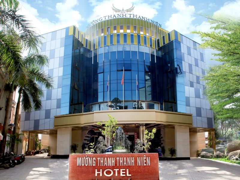Hotel Photo 23
